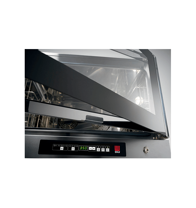 ekf-464-d-al-ud-clovis2