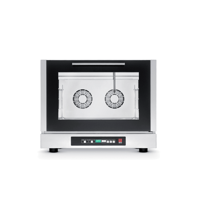 ekf-464-d-ud-clovis