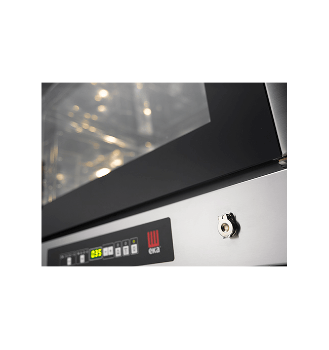 ekf-464-d-ud-clovis2