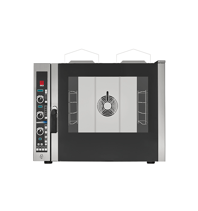 ekf-464-g-e-ud-clovis