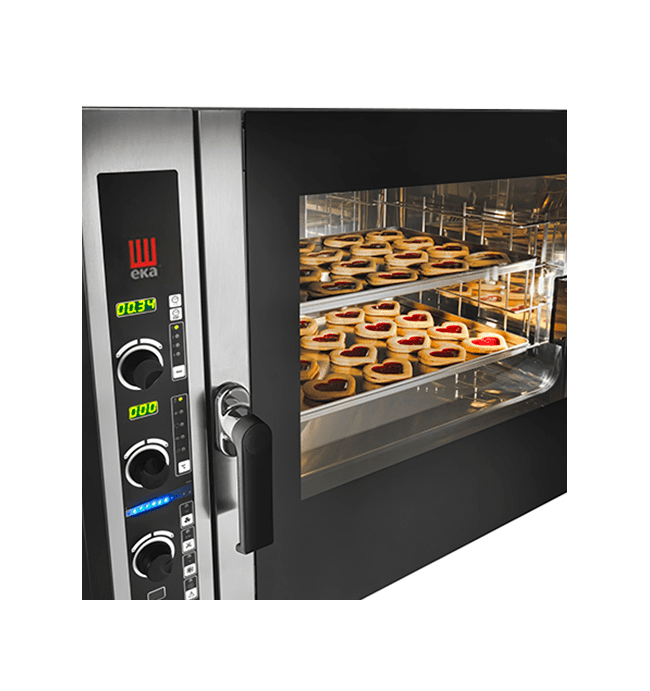 ekf-464-g-e-ud-clovis2