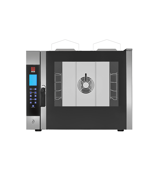 ekf-464-g-tc-clovis