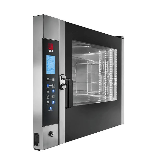 ekf-464-g-tc-clovis3