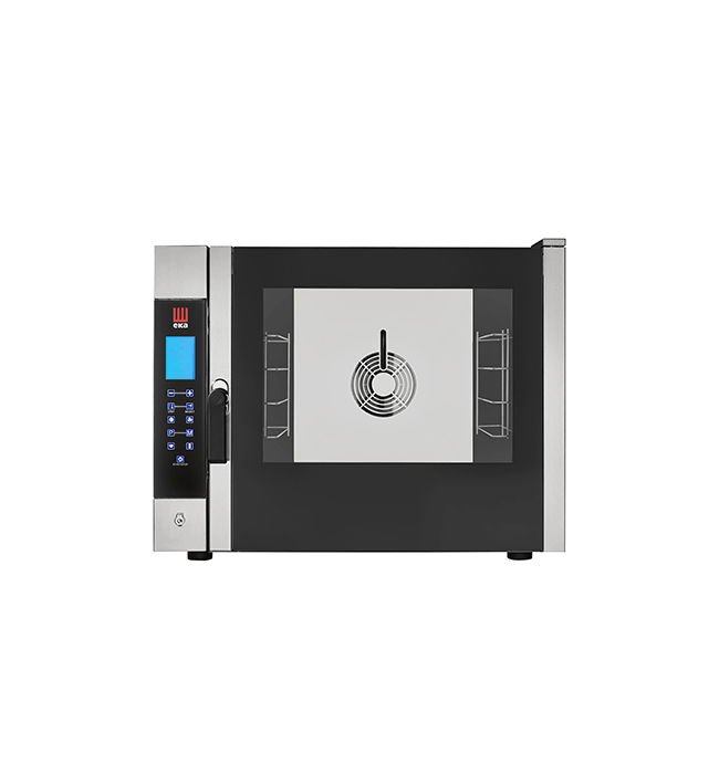 ekf-464-tc-clovis