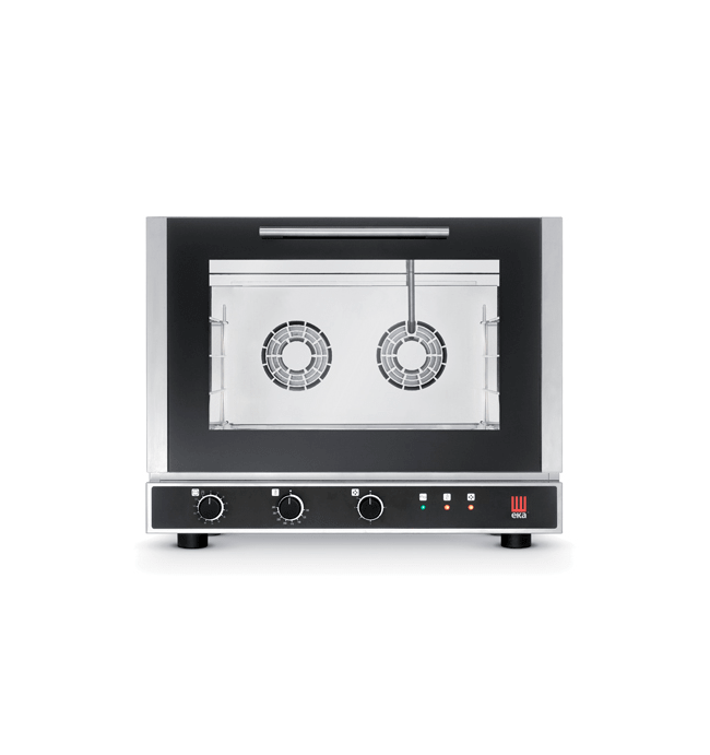 ekf-464-ud-clovis