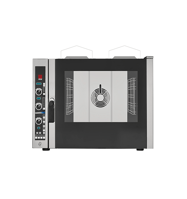 ekf-511-g-e-ud-clovis