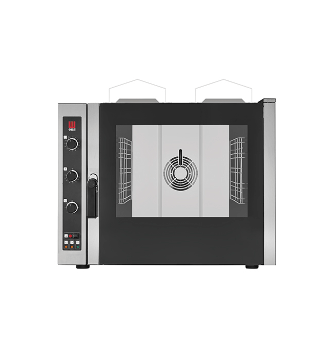 ekf-511-g-ud-clovis