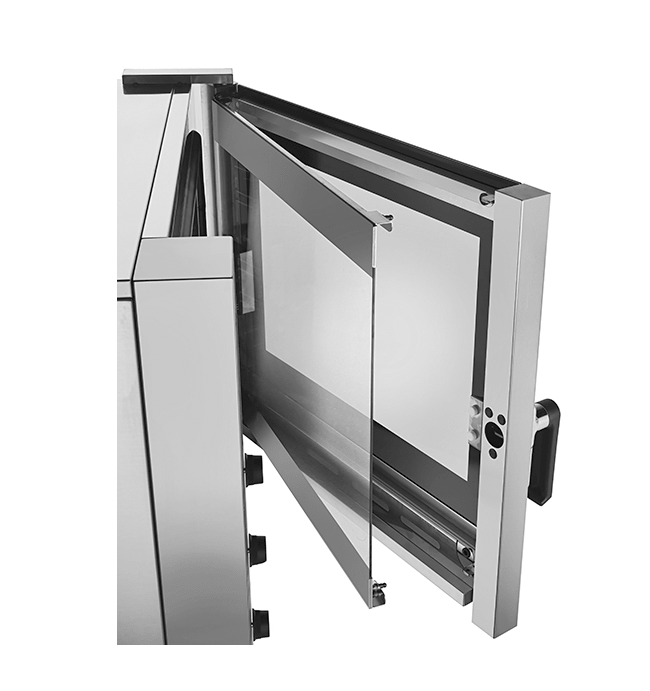 ekf-511-g-ud-clovis2
