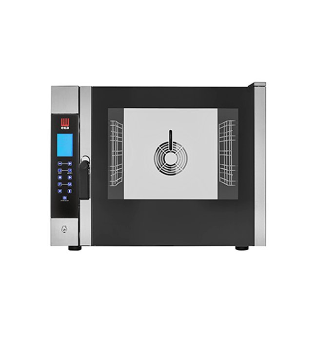ekf-511-tc-clovis