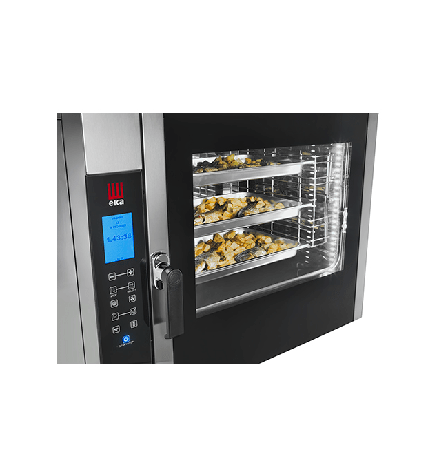 ekf-511-tc-clovis2