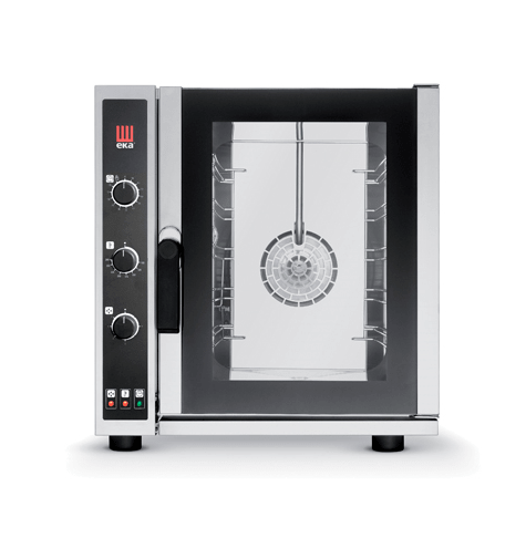 ekf-523-ud-clovis