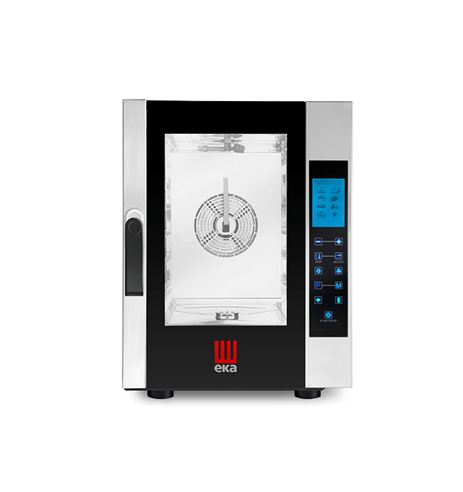 ekf-611-ctc-clovis