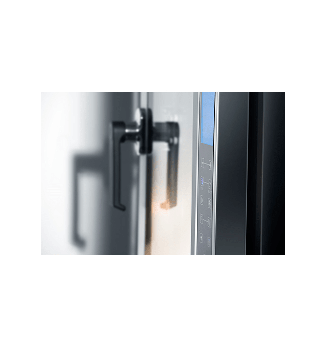 ekf-611-ctc-clovis3