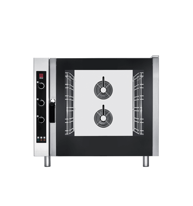 ekf-621-ud-clovis