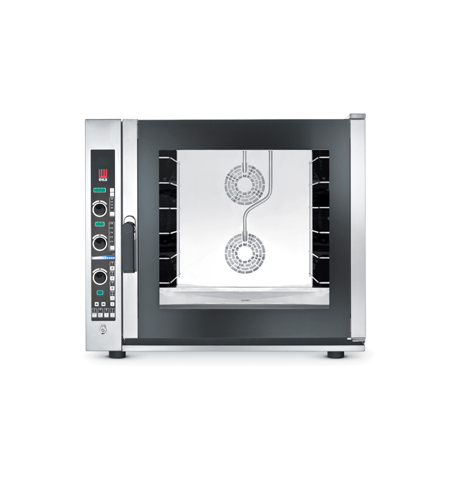 ekf-664-3-e-ud-clovis