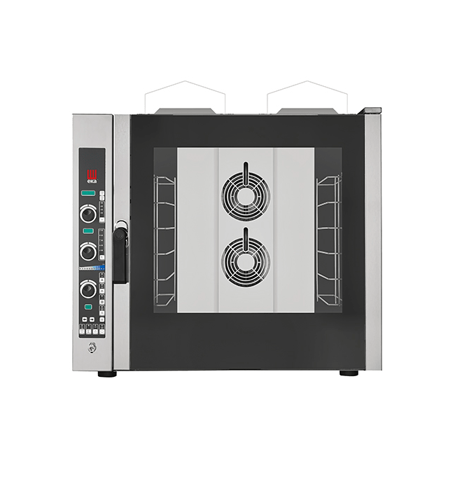 ekf-664-g-e-ud-clovis