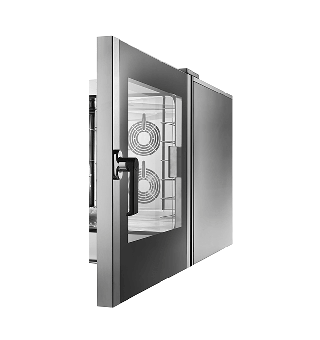 ekf-664-g-e-ud-clovis2