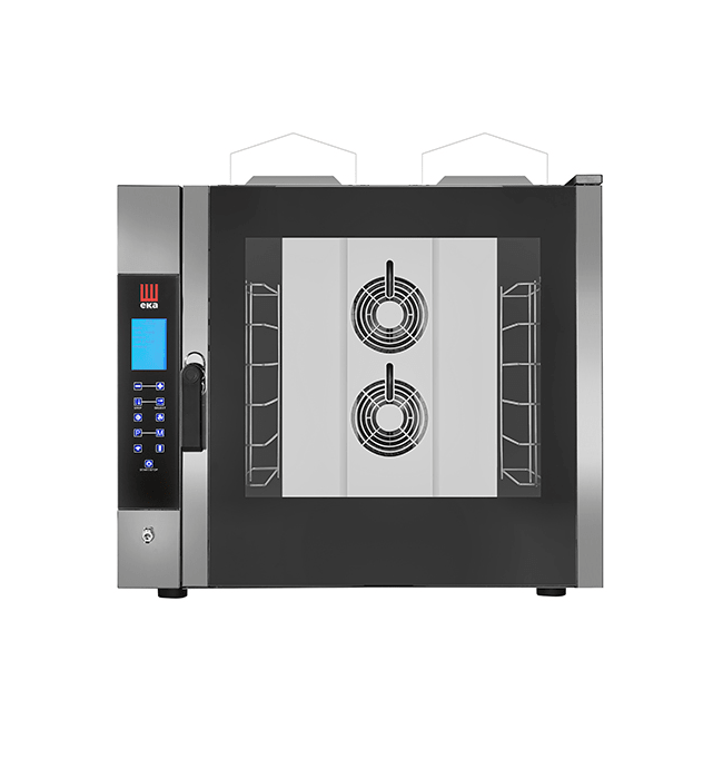 ekf-664-g-tc-clovis