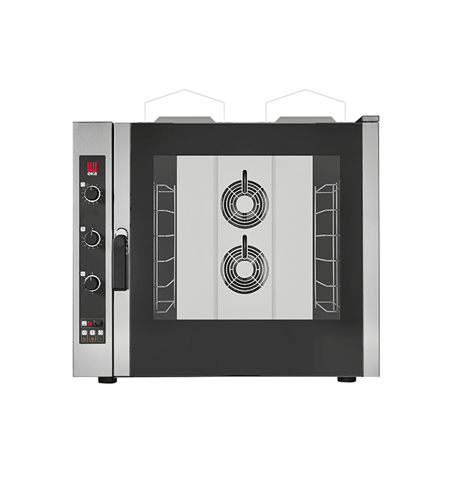 ekf-664-g-ud-clovis