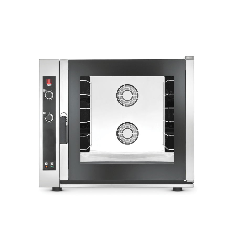ekf-664-p-clovis
