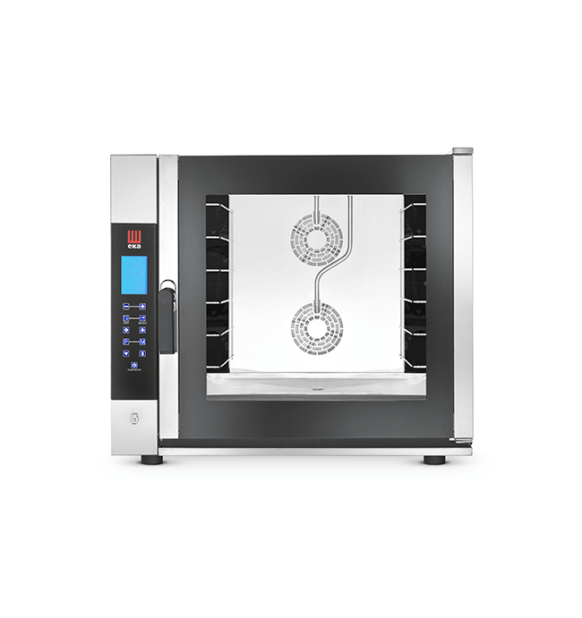 ekf-664-tc-clovis