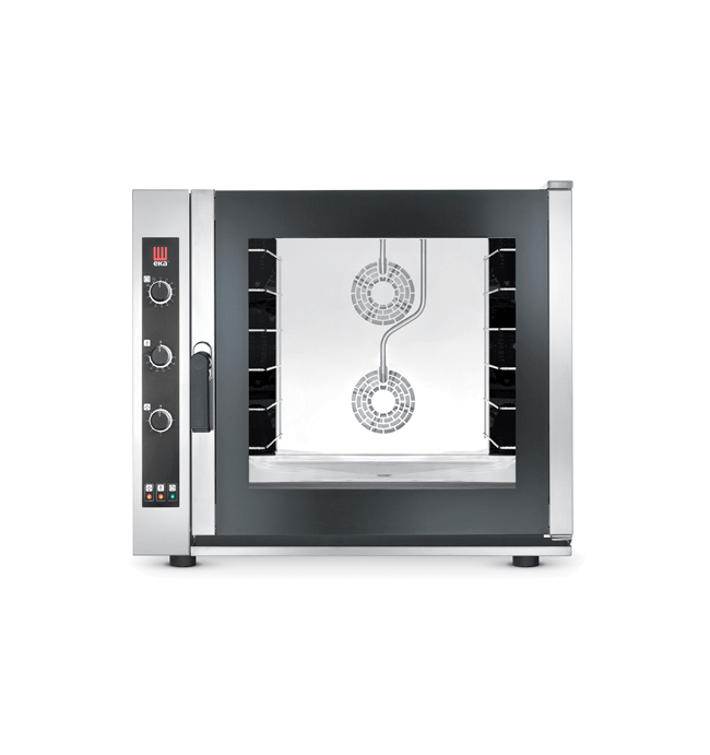 ekf-664-ud-clovis
