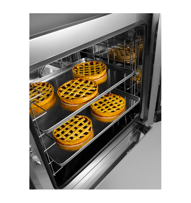ekf-664-ud-clovis2
