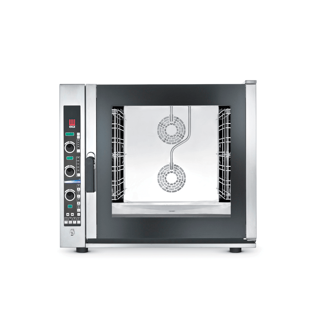 ekf-711-3-e-ud-clovis
