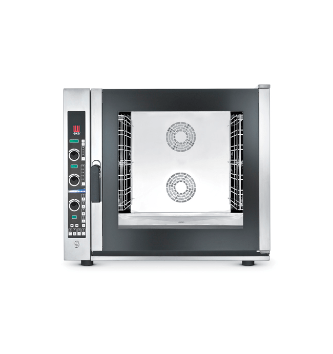 ekf-711-ev-clovis