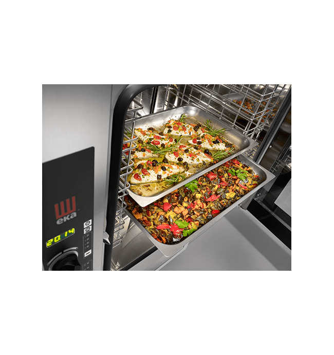ekf-711-ev-clovis2