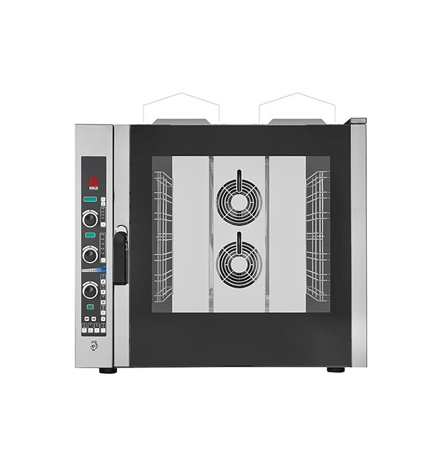 ekf-711-g-e-ud-clovis