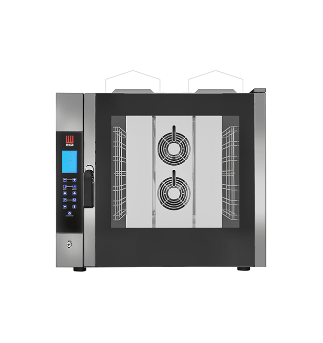 ekf-711-g-tc-clovis