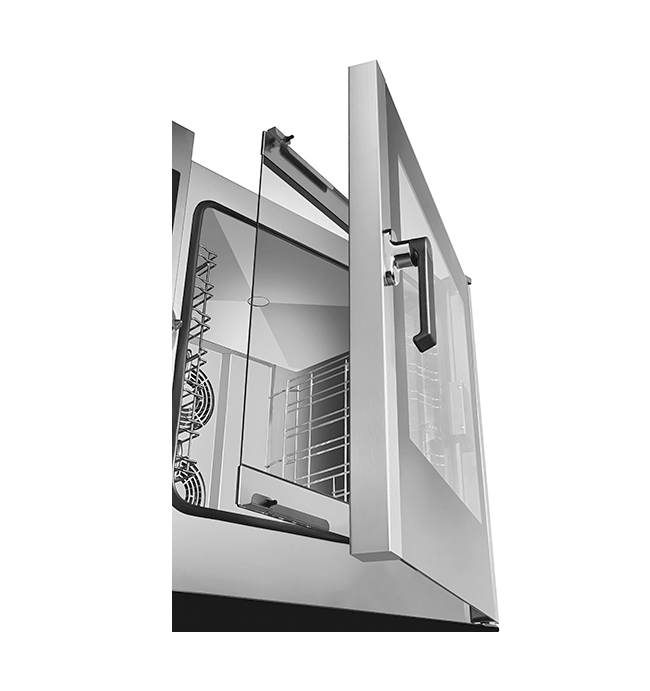 ekf-711-g-tc-clovis2