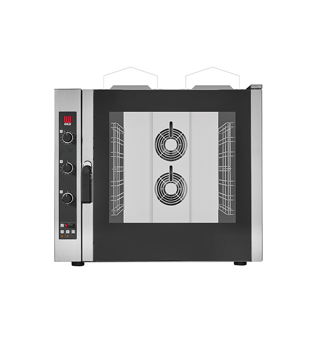 ekf-711-g-ud-clovis