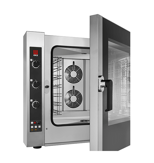 ekf-711-g-ud-clovis2