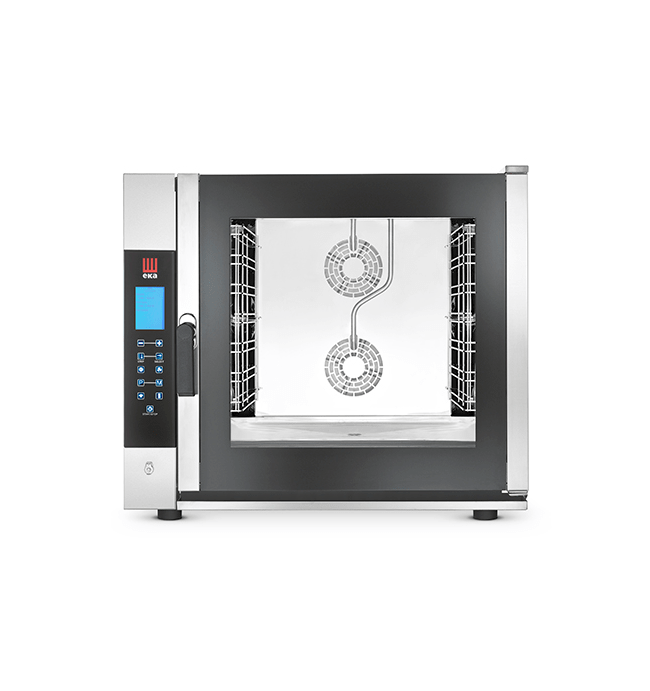 ekf-711-tc-clovis