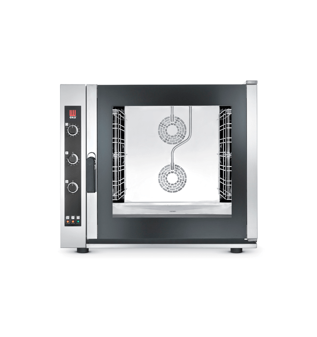 ekf-711-ud-clovis