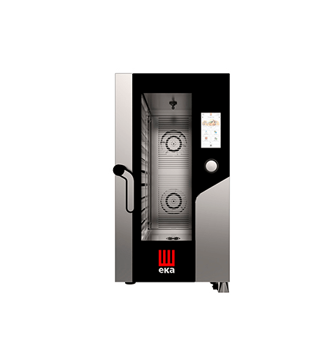 mkf-1011-c-ts-clovis