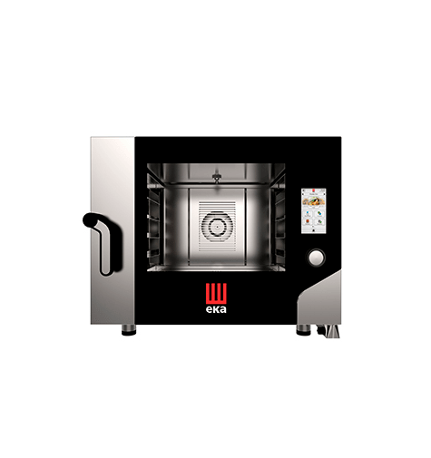 mkf-464-ts-clovis