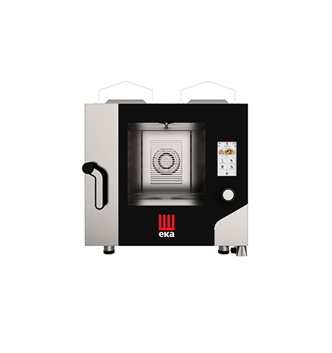 mkf-511-g-ts-clovis