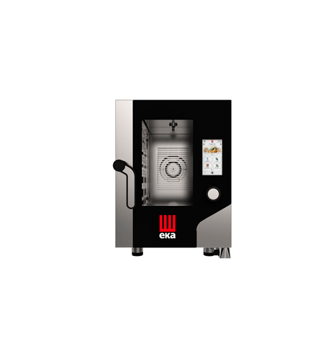 mkf-623-c-ts-clovis