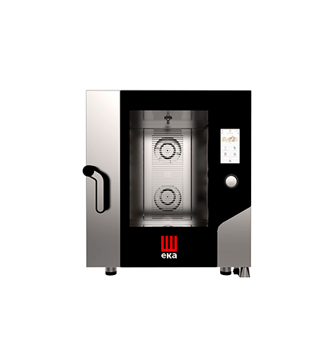 mkf-711-ts-clovis