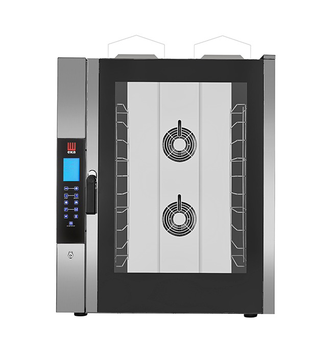 ekf-1064-g-tc-clovis