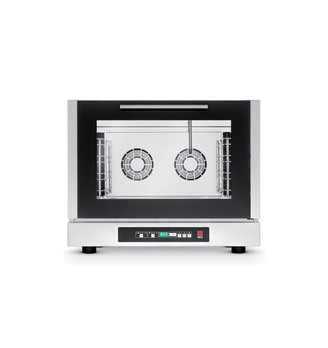 ekf-411-d-ud-clovis