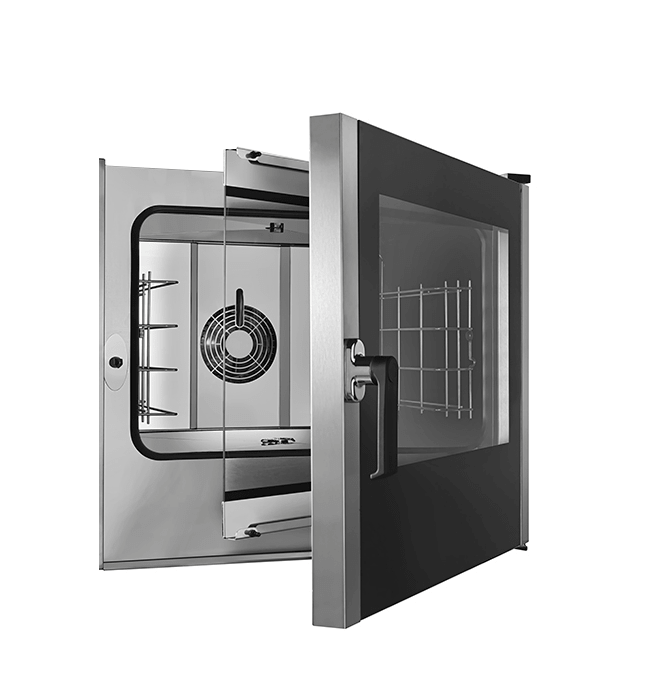 ekf-464-g-tc-clovis2