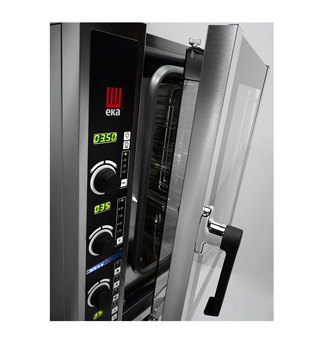 ekf-523-e-ud-clovis2