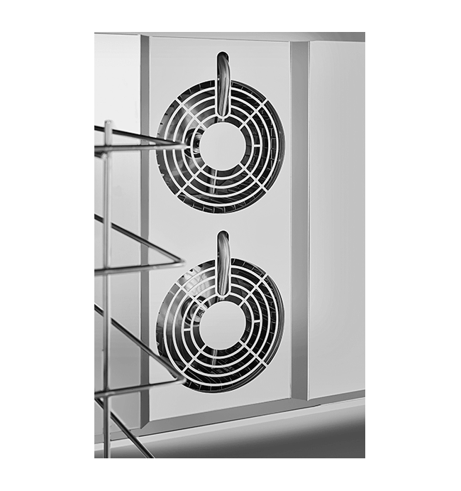 ekf-664-g-tc-clovis2