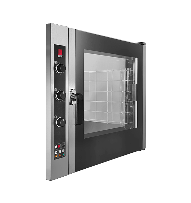 ekf-664-g-ud-clovis2