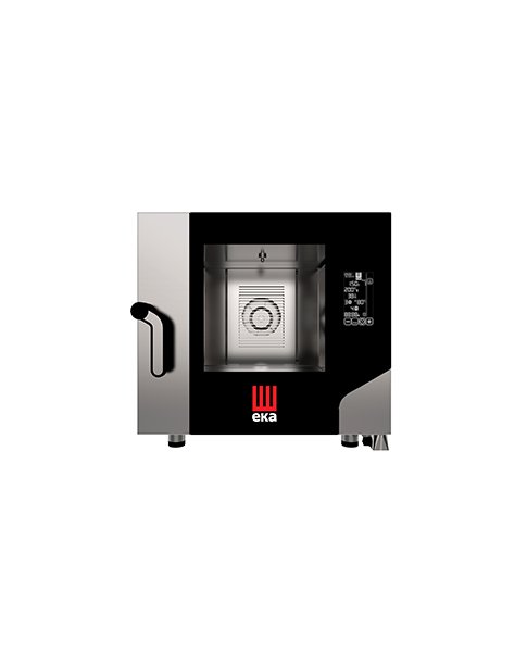 mkf-511-clovis