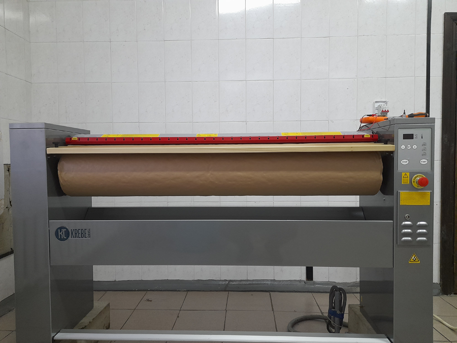 2,5-14gen2022
